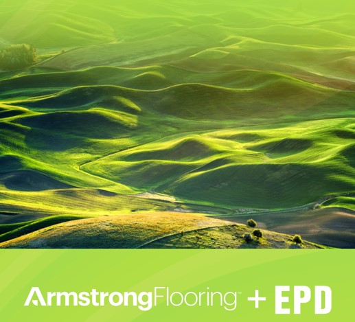 san-vinyl-armstrong-flooring